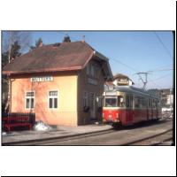1983-04-xx Stubaitalbahn Mutters 89.jpg